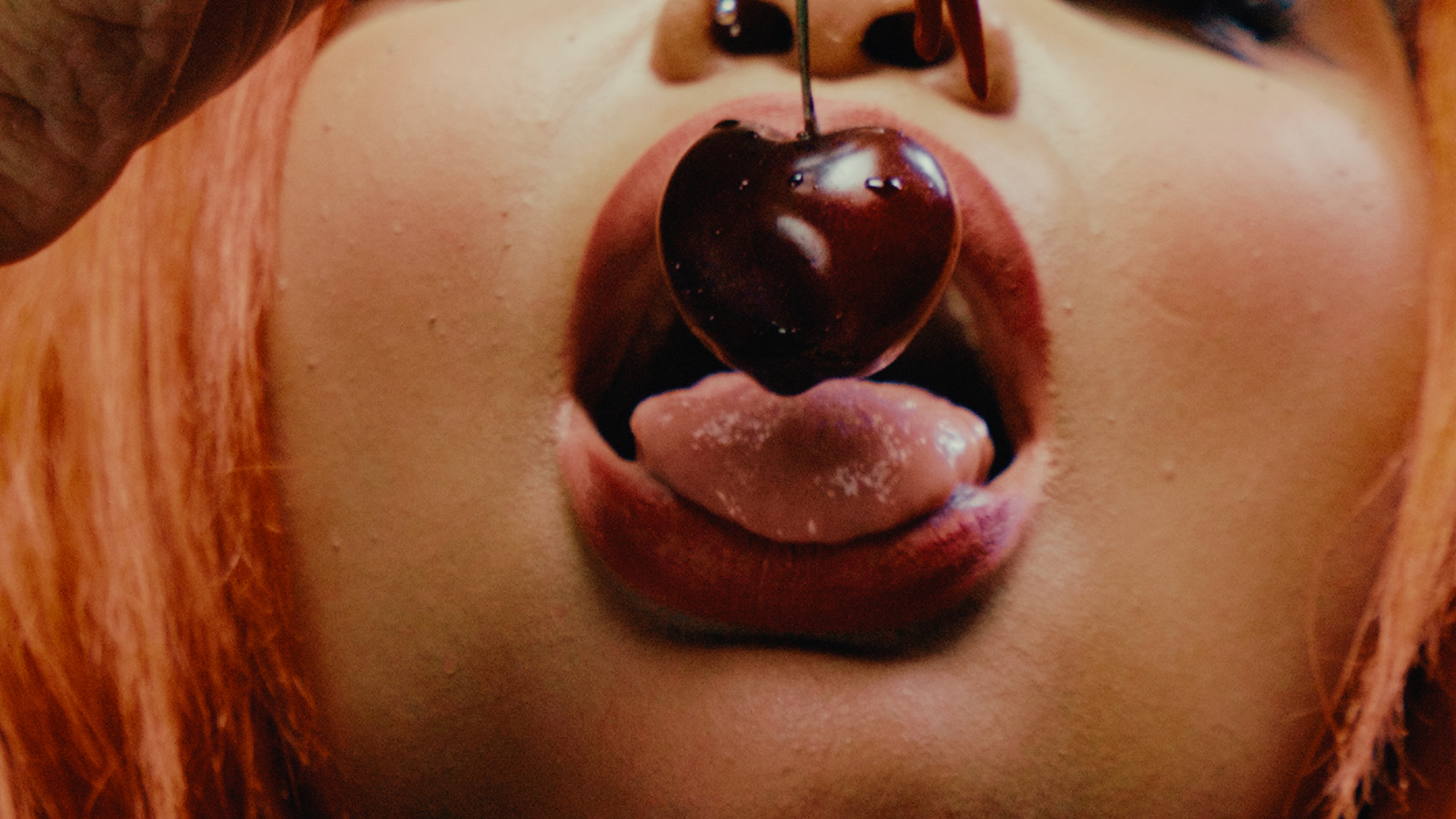 Moan, short film directed by Joseph Icaro. Colour grade by Anibal Castaño, Grade by Humans (still 9)