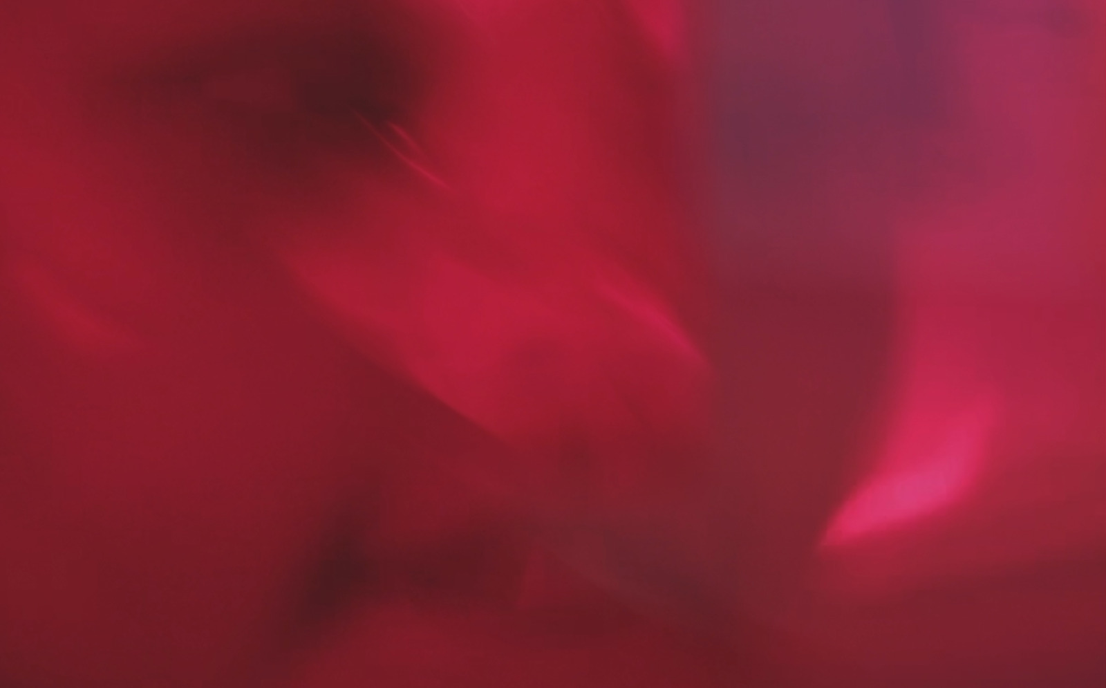 Reframe: The Residency, exhibition for Southbank Centre. Colour grade by Anibal Castaño, Grade by Humans (still 5)
